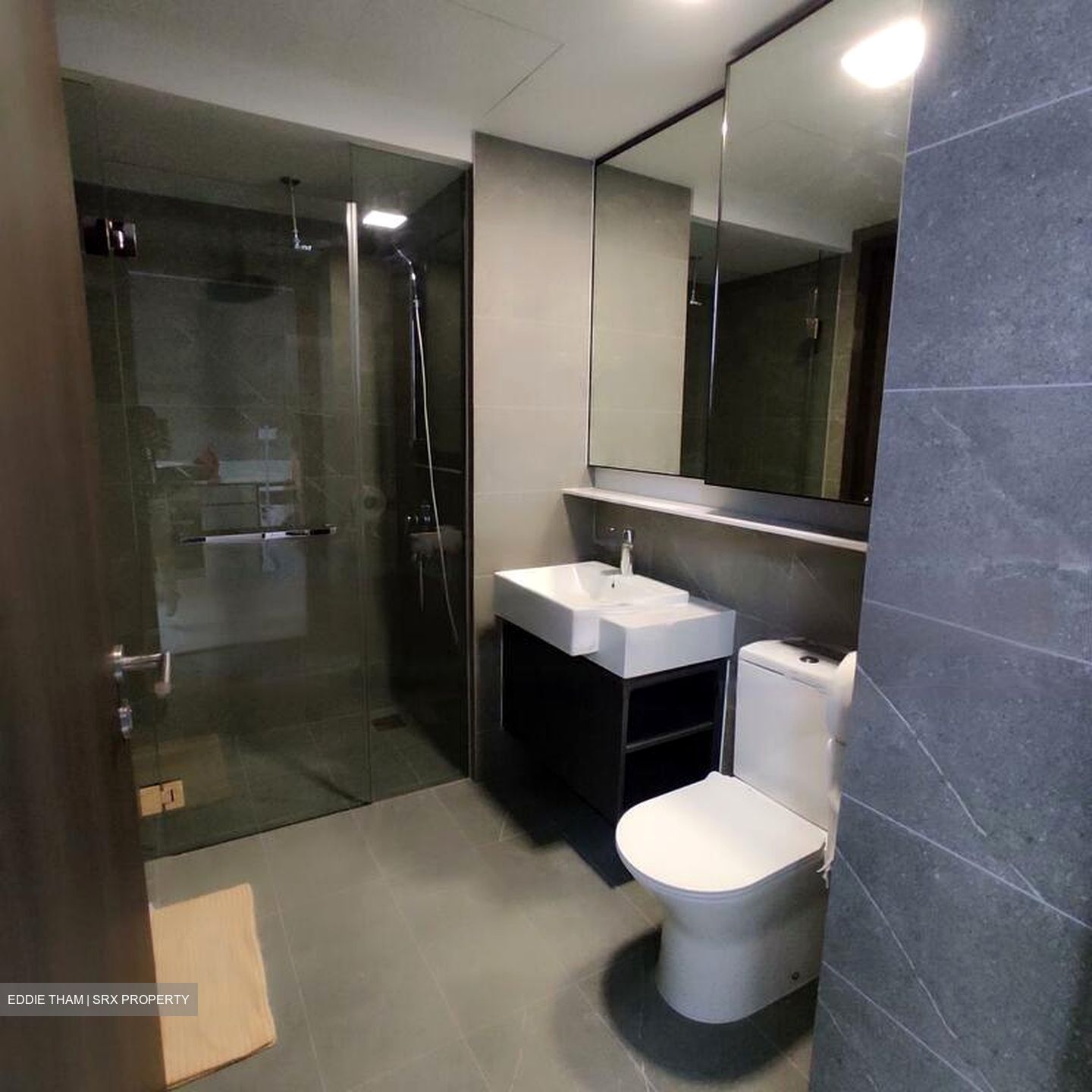 Riverfront Residences (D19), Apartment #474915191